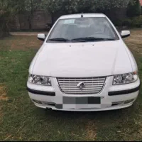 سمند   F7