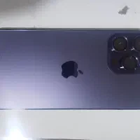 14 pro max|موبایل|همدان, |دیوار