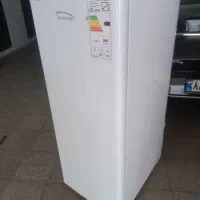 یخچال ۵فوت شوکیس