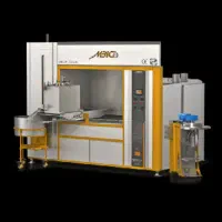 نیرو خمیرگیر