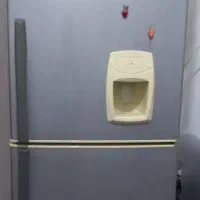 یخچال فریزر در حد