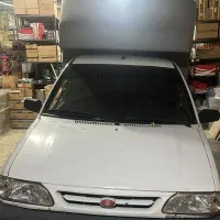 باربری