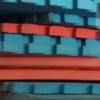 تاتامی ۲۰میل