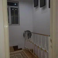 ۶۰ متر ویلایی دو طبقه فروشی در شهرک علائین|فروش خانه و ویلا|ری, |دیوار