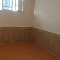 رهن خانه در داراب|اجارهٔ خانه و ویلا|داراب, |دیوار