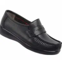 کفش‌زنانه طبی|کیف، کفش، کمربند|تبریز, |دیوار