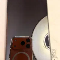 آیفون ۱۱ پرو مکس iPhone 11pro Max 256|موبایل|تهران, قاسمآباد|دیوار