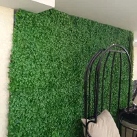 تعدادی تجهیزات آرایشگاهی به فروش میرسد