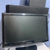 کامپیوتر کاملا سالم برای مصرف خانگی