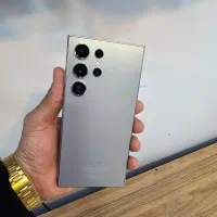 S24 Ultra|موبایل|شیراز, گود عربان|دیوار