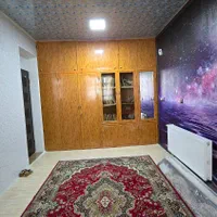 خانه ویلایی،خانه حیاط‌دار،خانه خلخال،ویلا خلخال|فروش خانه و ویلا|خلخال, |دیوار