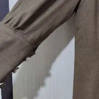 مانتو|لباس|مشهد, شهرک رازی (شهرک غرب)|دیوار