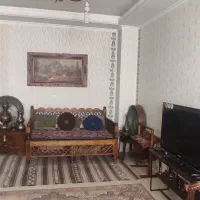 فروش واحد 86متره دو خوابه شیک مسکن مهر*مسکن آرامش*|فروش آپارتمان|سمنان, |دیوار