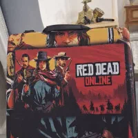 کیف ps4