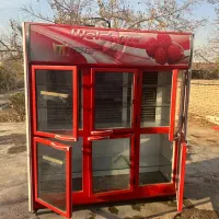 یخچال مارک ارشیا