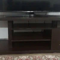 میز تلویزیون شیک