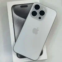 15 pro|موبایل|اراک, |دیوار