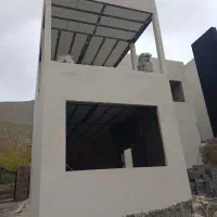 باغ-ویلا-دماوند-چنار-شرقی-به-سمت-سد-تار