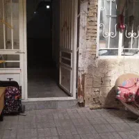 80متر-دو-خواب-همکف-تک-واحدی-مطهری-شمالی-مدنی