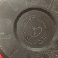 زودپز دوقلو|ظروف پخت‌وپز|تهران, الهیه|دیوار