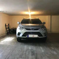 جک s5 مدل ۹۴ دنده ای ۲۰۰۰ توربو