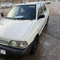 پراید 131|خودرو سواری و وانت|کنگاور, |دیوار