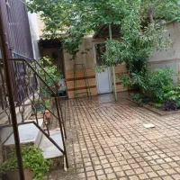 ویلایی-دربست-شهرک-گلریز