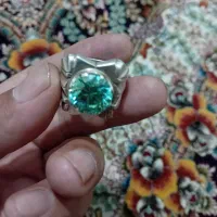 زیورآلات انگشتر تسبیح|جواهرات|رباطکریم, وهن آباد|دیوار