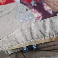 لباس|لباس|یاسوج, |دیوار