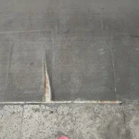 موکت پرز بلند|موکت|فردیس, شهرک ۱۱۰|دیوار