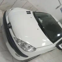 206تیپ 5مودل94