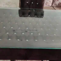 میزوصندلی ناهارخوری|میز و صندلی غذاخوری|اصفهان, سودان|دیوار