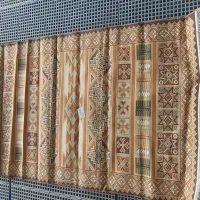 فرش و موکت کارکرده|موکت|قم, قلعه صدری|دیوار