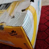 بازاریابی و فروش