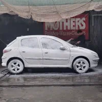 دربستی به تمام نقاط کشور