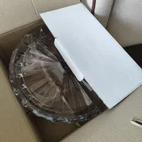 میوه خوری نو