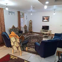 سوییت و اپارتمان روزانه|اجارهٔ کوتاهمدت آپارتمان و سوئیت|آبادان, |دیوار