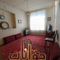 ویلایی دنج و خوش نشین/بلوار جانبازان