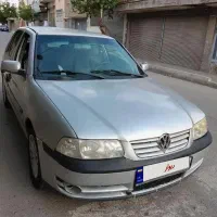 فولوکس گل معاوضه