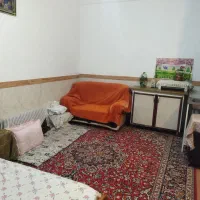 اجاره تعدادی اتاق با سرویس بهداشتی|اجارهٔ خانه و ویلا|قم, جمکران|دیوار