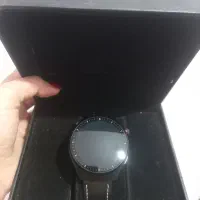 ساعت  هاینوتکو۴ پرو|ساعت|بندرعباس, |دیوار