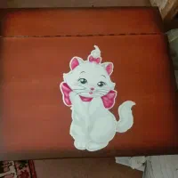 میز تحریر مدارس