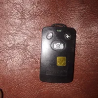 ریموت بلوتوث مونوپاد&همراه یک عدد قفل پدال فرمان|صوتی و تصویری|پاکدشت, کبودگنبد|دیوار