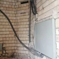 مغازه بصورت خام حدودا ۱۵ متر|فروش مغازه و غرفه|نسیم‌شهر, |دیوار