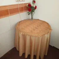 میز خاطره