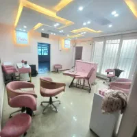 ۷۲م/سند اداری تابلو خور/ فول امکانات/ بر ستارخان