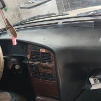 پژو پارس|خودرو سواری و وانت|اهواز, کوی مهدیس|دیوار