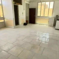 آپارتمان-فروشی-تخلیه