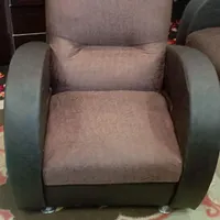 مبل