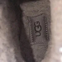 بوت UGG آگ آمریکا Outlet|کیف، کفش، کمربند|اصفهان, هزارجریب|دیوار